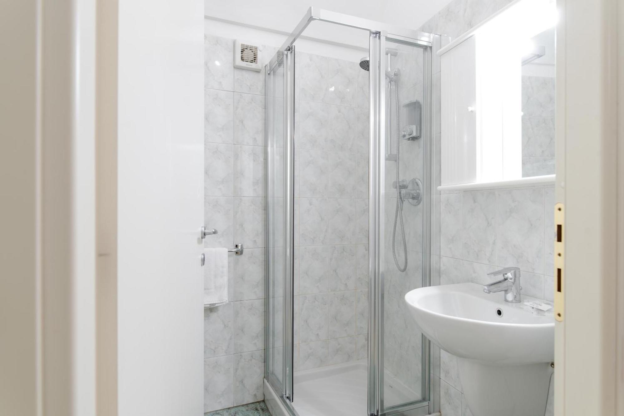 Corte D'Appello Rooms Турин Экстерьер фото
